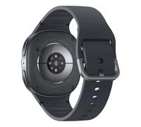 Smartwatch Samsung Galaxy Watch 8 LTE
