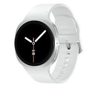 Smartwatch Samsung Galaxy Watch 8