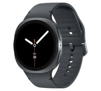 Samsung SM-L330NDAADBT