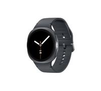 Samsung Galaxy Watch8 Bluetooth 44mm con Galaxy AI Gris Oscuro