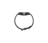 Smartwatch Samsung Galaxy Watch 8