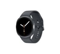 Smartwatch Samsung Galaxy Watch 8