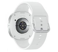 Smartwatch Samsung Galaxy Watch 8