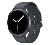 Smartwatch Samsung Galaxy Watch 8