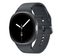 Samsung Galaxy Watch 8 44 mm Bluetooth L330 - Grafito
