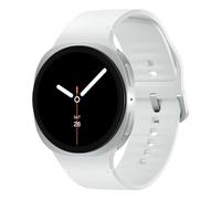 Samsung Galaxy Watch 8 44 mm Bluetooth L330 - Plateado