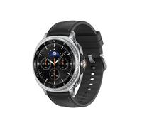 Samsung Galaxy Watch8 Classic, L500, 46mm, Blanco.