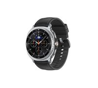 Smartwatch Samsung Galaxy Watch 8 Classic