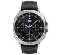 Smartwatch Samsung Galaxy Watch 8 Classic
