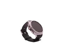 Samsung Galaxy Watch8 Classic 46mm LTE Negro (Black) L505 - [Versiones italiano, húngaro, polaco, rumano, austriaco y suizo]