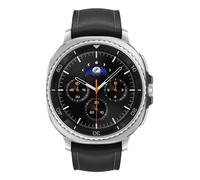 Smartwatch Samsung Galaxy Watch 8 Classic