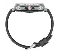 Smartwatch Samsung Galaxy Watch 8 Classic