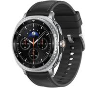 Smartwatch Samsung Galaxy Watch 8 Classic