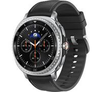 Samsung Galaxy Watch8 Classic Bluetooth negro
