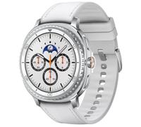 Samsung Galaxy Watch8 Classic (LTE, 46 mm)