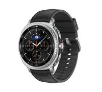 Samsung Galaxy Watch8 Classic Bluetooth negro