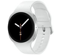 Samsung Galaxy Watch8 L325 40 mm LTE Plata