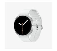 Samsung galaxy watch8 (lte, 40 mm)