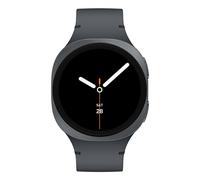 Smartwatch Samsung Galaxy Watch 8 LTE