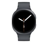 Smartwatch Samsung Galaxy Watch 8 LTE