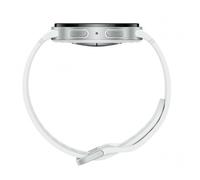 Samsung - Galaxy Watch8 (LTE, 44 mm) - SM-L335FZSAEUB