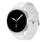 Smartwatch Samsung Galaxy Watch 8 LTE