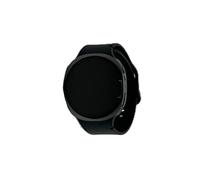 Samsung Galaxy Watch8 LTE SM-L335 44 mm, Dark Gray