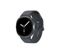 Smartwatch Samsung Galaxy Watch 8 LTE + AMOLED 1.5" + 32GB + GPS + Batería 435mAh