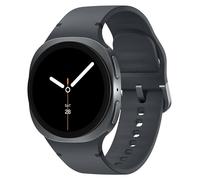 Smartwatch Samsung Galaxy Watch 8