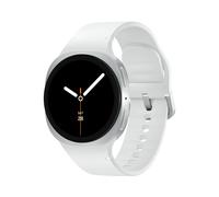 Samsung Galaxy Watch8 SM-L320 40 mm, Plata