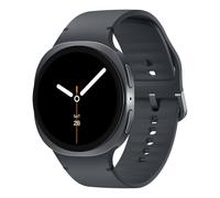 Samsung Galaxy Watch8 SM-L330 44 mm, Gris oscuro