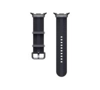Samsung Galaxy Watch8 | Watch8 Classic Athleisure Band (S/M) - Gris, Gris