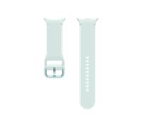 Samsung Correa deportiva (M/L) verde menta para Watch8/Watch8 Classic