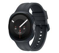 Samsung galaxy watch9 3,3 cm (1.3') amoled 40 mm digital 438 x 438 pix