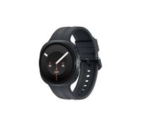 Samsung Galaxy Watch9 4G LTE 40mm Negro Correa Negra