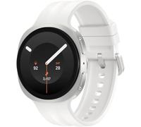 Samsung Galaxy Watch9 40mm Beige