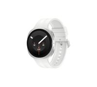Samsung Galaxy Watch9 40mm Beige