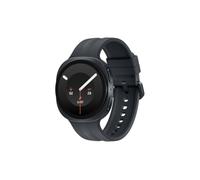 Samsung Galaxy Watch9 40mm Black