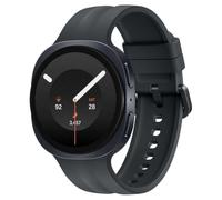 Samsung galaxy watch9 3,3 cm (1.3') amoled 40 mm digital 438 x 438 pix