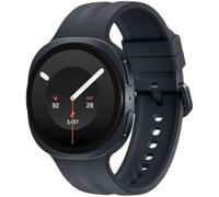 Samsung Galaxy Watch9 44mm Black