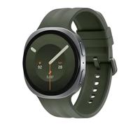 Samsung Galaxy Watch 9 44mm Bluetooth L350 Grafito