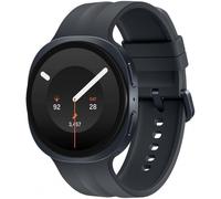 Samsung Galaxy Watch9 4G LTE 44mm Grafito Correa Negra