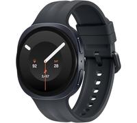 Samsung Galaxy Watch9 AI Smartwatch de 40 mm, diseño Minimalista, Grafito