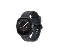 Samsung Galaxy Watch9 (Bluetooth, 40 mm) - Gris Oscuro, Gris Oscuro