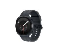 Samsung Galaxy Watch9 (Bluetooth, 44 mm) - Gris Oscuro, Gris Oscuro