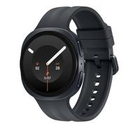 Samsung galaxy watch9 3,3 cm (1.3') amoled 40 mm digital 438 x 438 pix