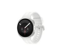 Samsung Galaxy Watch9 (LTE, 40 mm) - Blanco, Blanco
