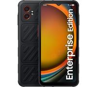Samsung Galaxy XCover 7 Pro 5G 8GB/256GB Negro (Black) Enterprise Edition Dual SIM SM-G766B