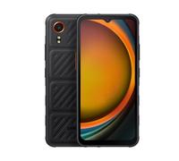 Samsung Galaxy XCover7 Enterprise Edition 16,8 cm (6.6") SIM doble Android 14 5G USB Tipo C 6 GB 128 GB 4050 mAh Negro