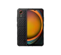 Samsung Galaxy XCover7 Enterprise Edition 16,8 cm (6.6") SIM doble Android 14 5G USB Tipo C 6 GB 128 GB 4050 mAh Negro